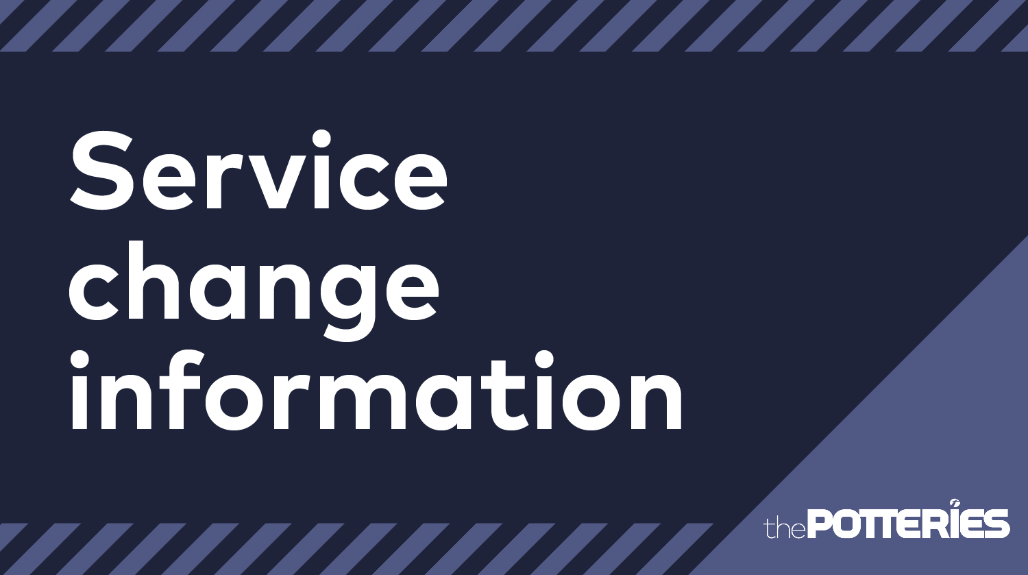 Service Changes From 21 January 2024 First Bus   000019  Service Changes   Facebook   PO   1500x839   V1   AW 2 